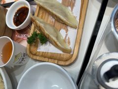 -苏晓玥·江南小吃(深圳北站店)