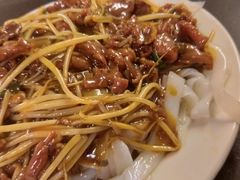 -伍湛记 · 广州老字号(龙津中路店)