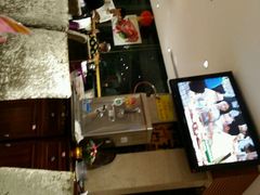 picture-品鱼庄酒家(新世界大酒店店)