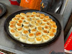 -毛氏汽水包(山海关路店)