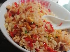 -怪噜范·贵阳小吃大排档旗舰店(世纪金源店)