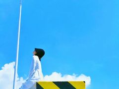 -江味龙虾馆·裸蓝龙虾(南山店)