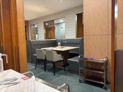 -七欣天香辣蟹火锅(南京建宁路大观天地店)