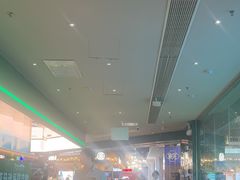 -亚马逊海鲜自助(梅溪湖步步高店)