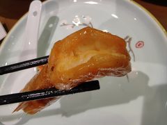 -致美楼(前门店)