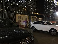 -糖果KTV(雍和宫店)