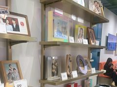 -海马体照相馆(佛山岭南站店)