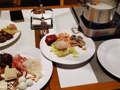 -嘉兴清池酒店温泉
