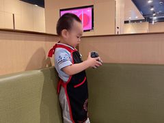 -海底捞火锅(8号仓店)
