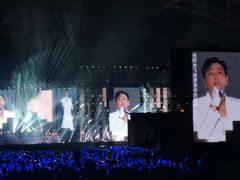 -中南南通体育会展中心