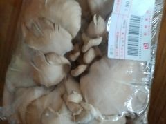 -利群商厦(台东店)