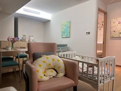 -雪梅月子中心(华侨城店)