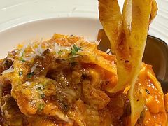 -Primo·丽莫意大利窑烤披萨