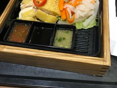 -大家乐(广州番禺祈福店)