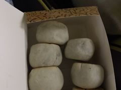 -寻味唐派·牛奶手撕面包(府前街店)