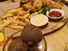 -必胜客(城西银泰店)