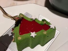 -Bco豆库(星耀天地店)