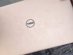 -Hello快修·上门打印机维修电脑手机回收(静安店)