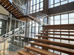 -重庆解放碑威斯汀酒店