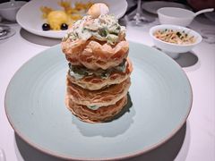-食廬(虹桥南丰城店)