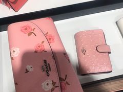 -马德里拉斯咯扎斯购物村