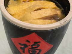 -楼外楼(西湖景区孤山路店)