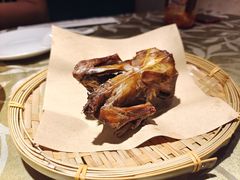 -孙大厨鸽子馆(三元店)