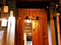 门面-SUSU·苏苏(四合院创始店)