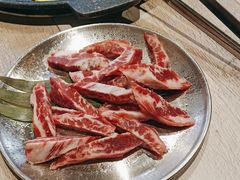 -马场洞肉铺(振安店)