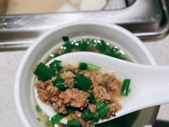 -海底捞火锅(同泰时代广场夜宵主题店)