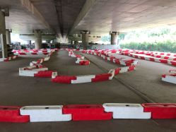-优沃得自然教育农场·冰雪乐园·生日会·研学
