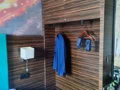 -丽市酒店(苏州平江观前街店)