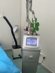 -杭州米兰柏羽医疗美容医院