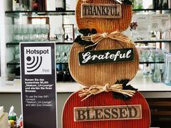 -约翰·菲茨杰拉德·肯尼迪国际机场