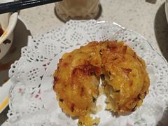 -阿莉餐厅(枣阳路店)