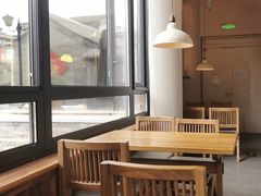 -长春堂顺时而饮(前门店)