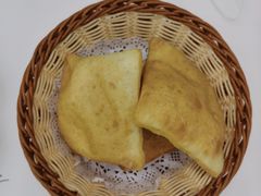 包尔萨克-BAURSAK包尔萨克早餐屋(第二分店)