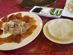 -上海国际饭店