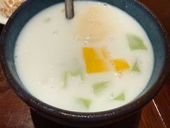 -采悦轩中餐厅·粤菜·海南菜(神州半岛喜来登度假酒店)