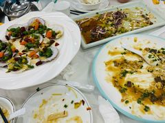 -威海渔村(黄兴路店)