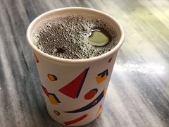 -公利真料竹蔗水(中环店)