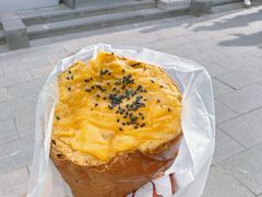 -韩国利尔面包(桂林路店)