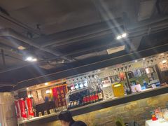 -戈拿旺巴西烤肉(崇文门店)