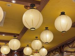 -鸟鹏烧鸟居酒屋(昌岗店)