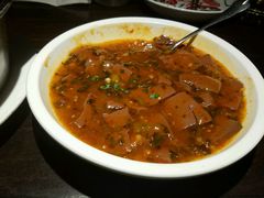 -外婆家(杭州马塍店·杭帮菜名店)
