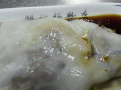 牛肉肠-银记肠粉(文昌北路店)