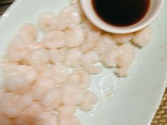 -欣旺·迎宾楼·百年无锡菜