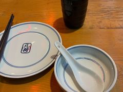 -几荷·恰似故人来(秀水广场店)