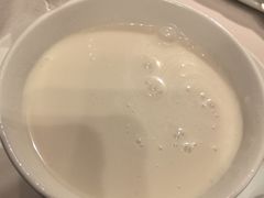 -龙景轩(香港四季酒店)
