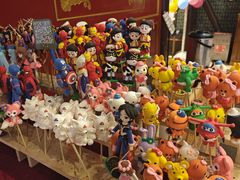 -金鼎轩(方庄天坛店)